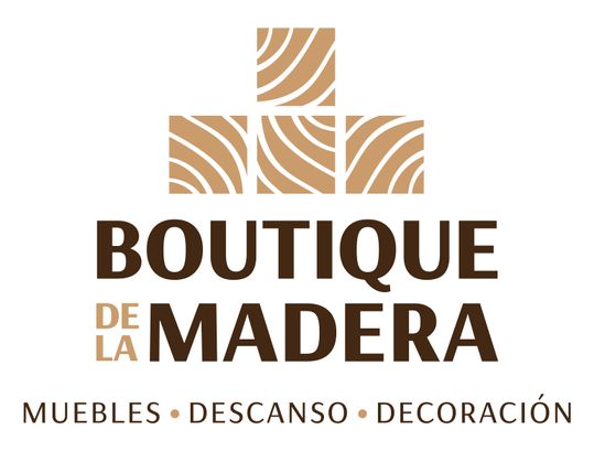 Boutique de la Madera